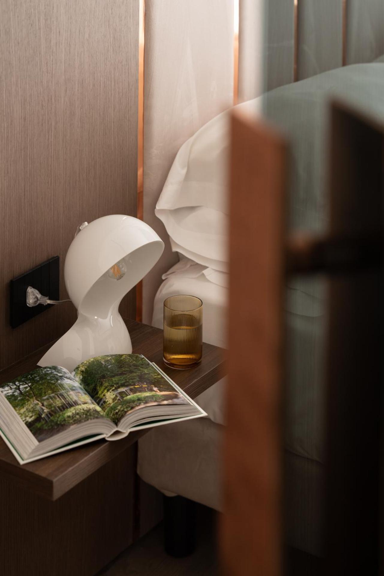 Agra Suites Неаполь Экстерьер фото