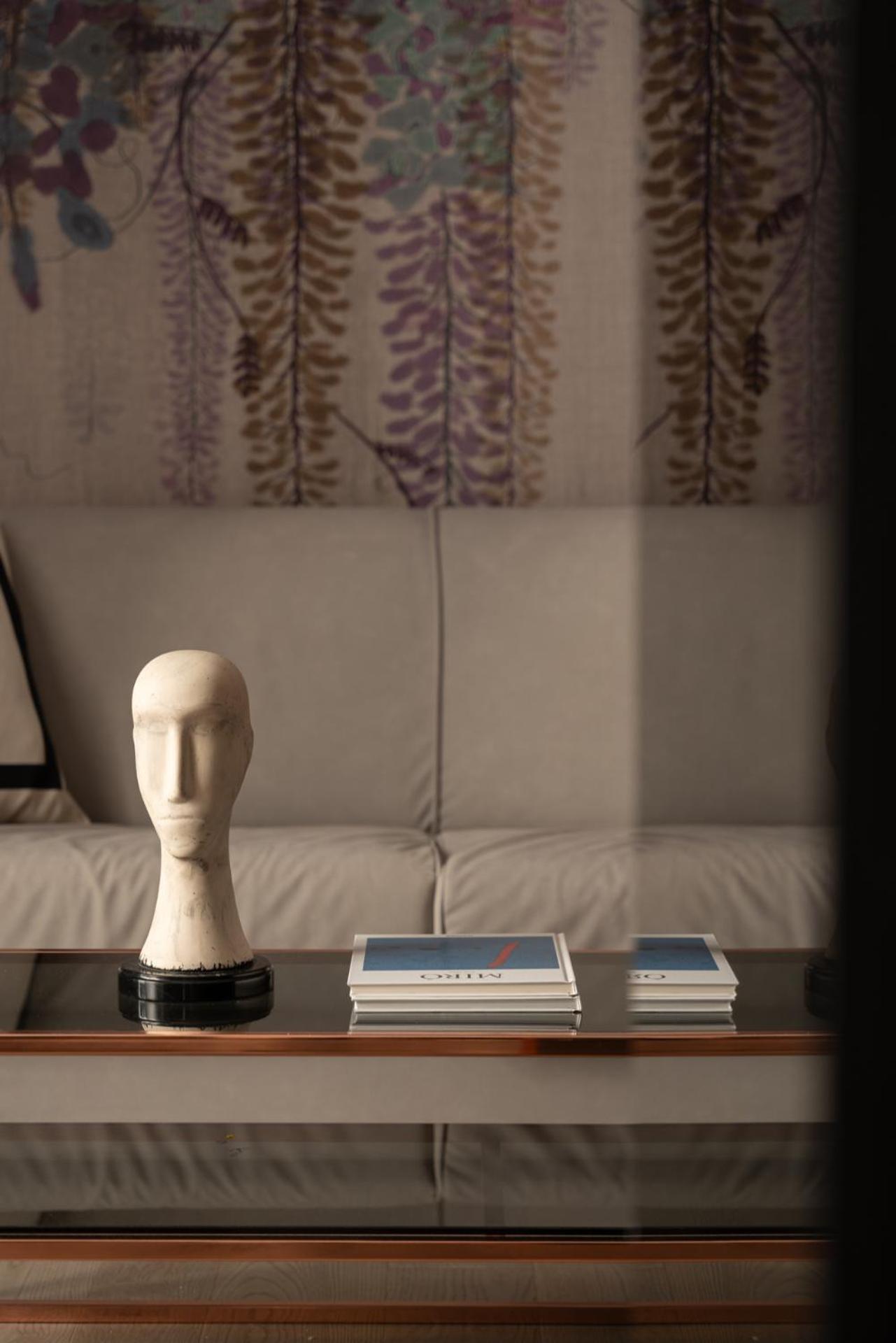 Agra Suites Неаполь Экстерьер фото