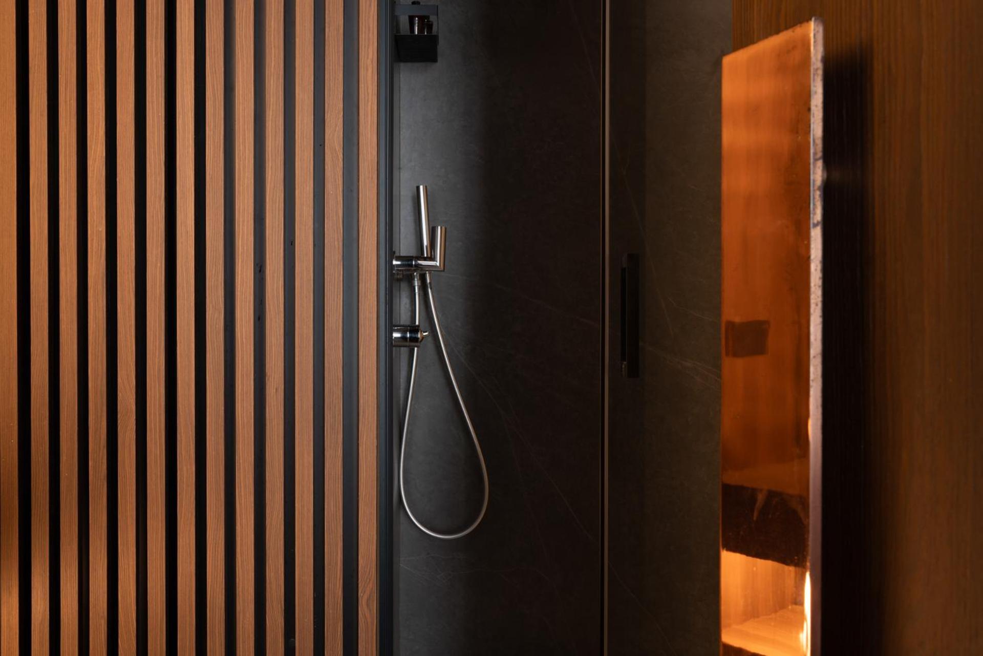 Agra Suites Неаполь Экстерьер фото